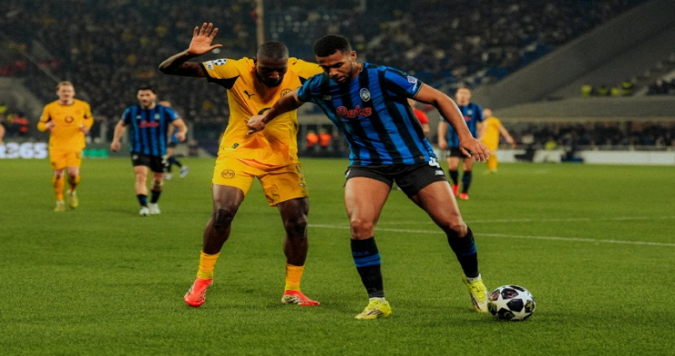 巴黎FCvs里尔直播_巴黎FCvs里尔直播赛事直播无插件_免费观看高清巴黎FCvs里尔直播-24直播